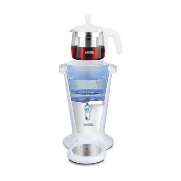 چای ساز میگل مدل GTS305 - Image 4