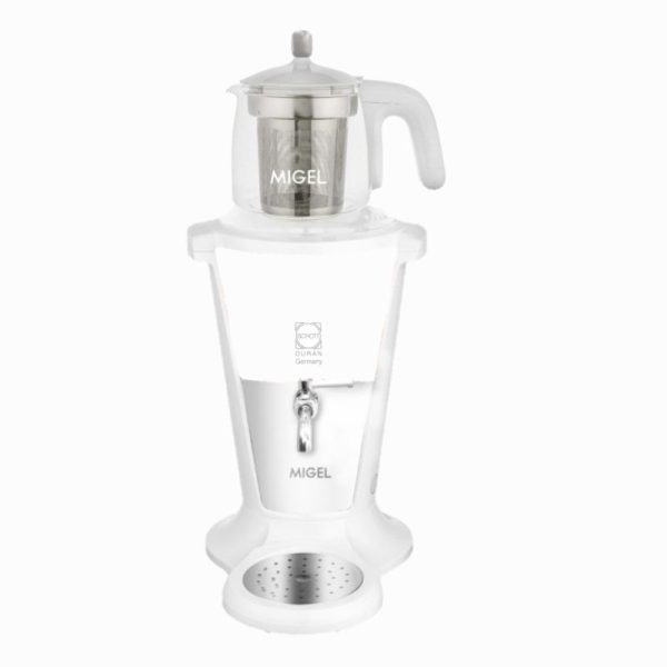 چای ساز میگل مدل GTS305 - Image 2