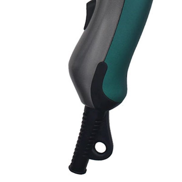 سشوار خانگی میگل مدل GHD 202 - Image 5