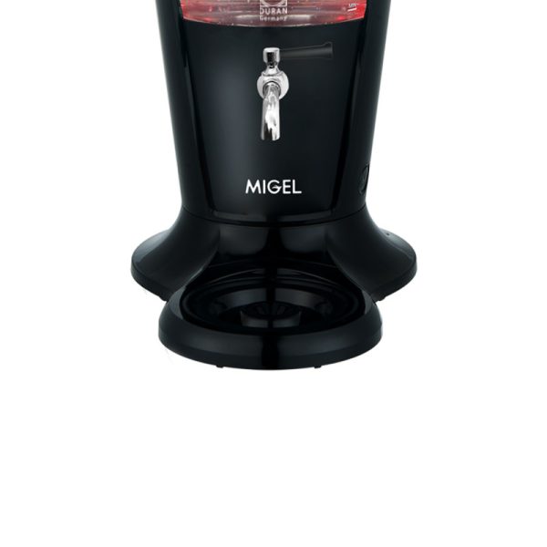 چای ساز میگل مدل GTS 301 - Image 3