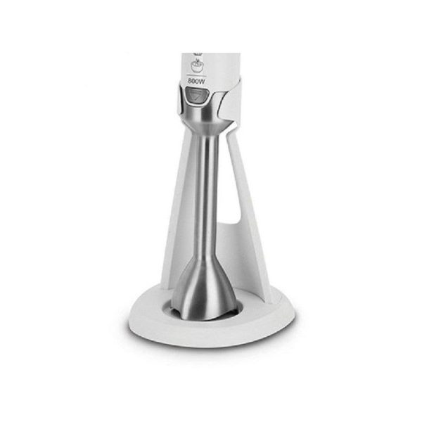 گوشت کوب برقی میگل مدل GHB 801 - Image 3