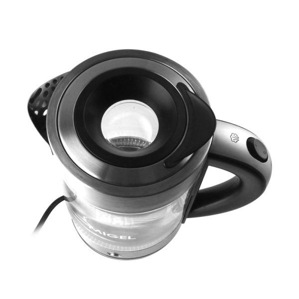چای ساز میگل مدل GTS 220 - Image 9