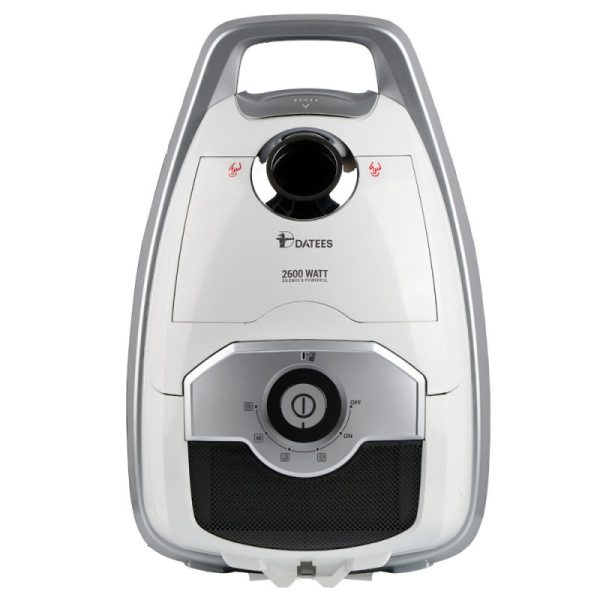 جاروبرقی داتیس مدل DVC703 - Image 4