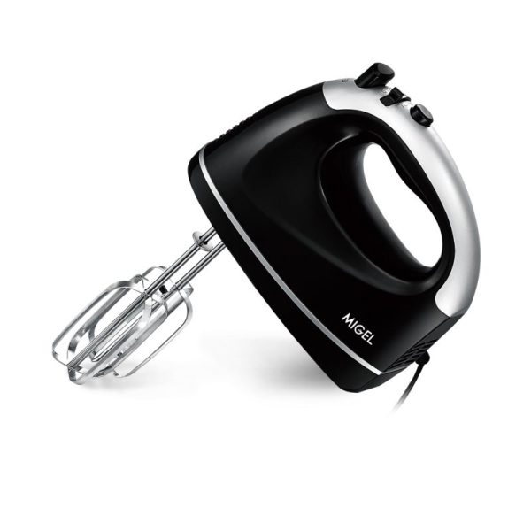 همزن میگل مدل GHM 300 - Image 11