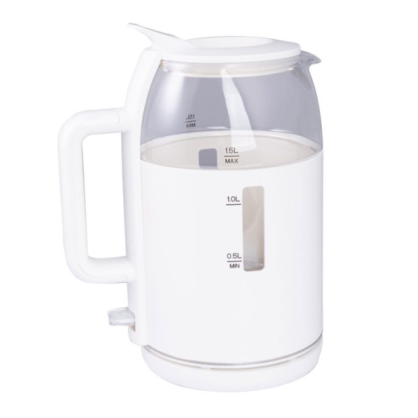 کتری برقی مودکس مدل SKT7000 - Image 3