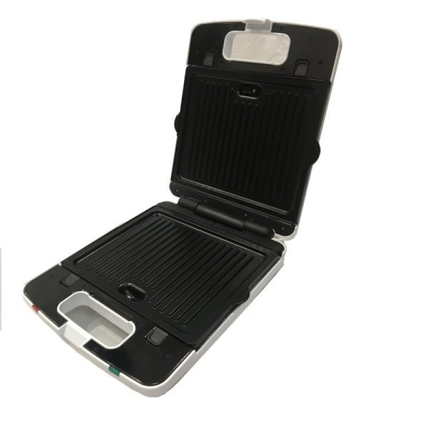ساندویچ ساز میگل مدل GSM 400 - Image 5