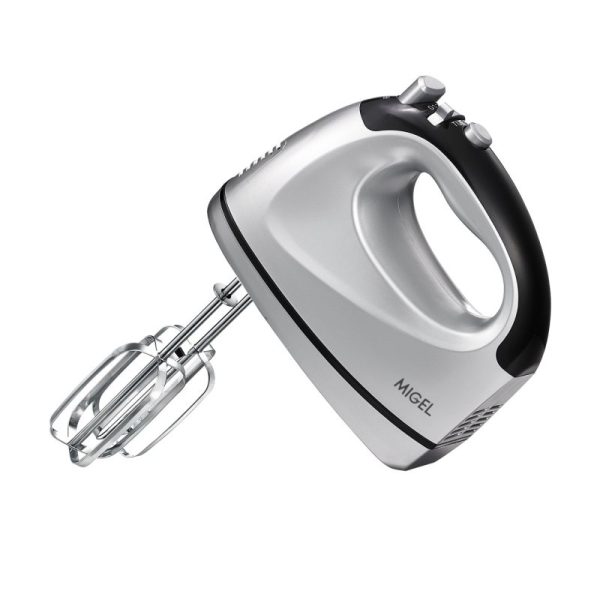 همزن میگل مدل GHM 300 - Image 4