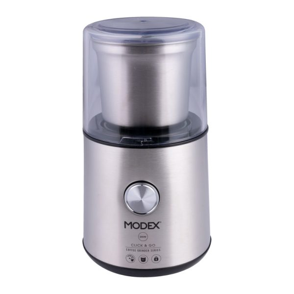 آسیاب قهوه مودکس مدل CG450 - Image 7