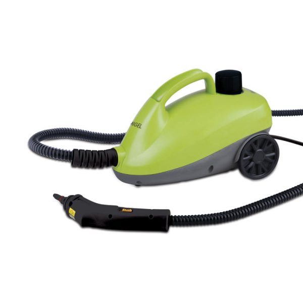 بخار شوی میگل مدل GST 120 - Image 4