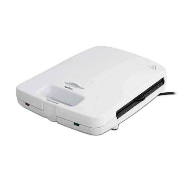 ساندویچ ساز میگل مدل GSM 401 - Image 7