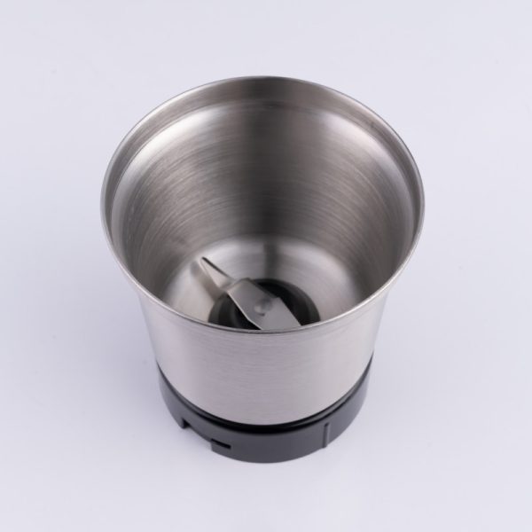 آسیاب قهوه مودکس مدل CG450 - Image 9