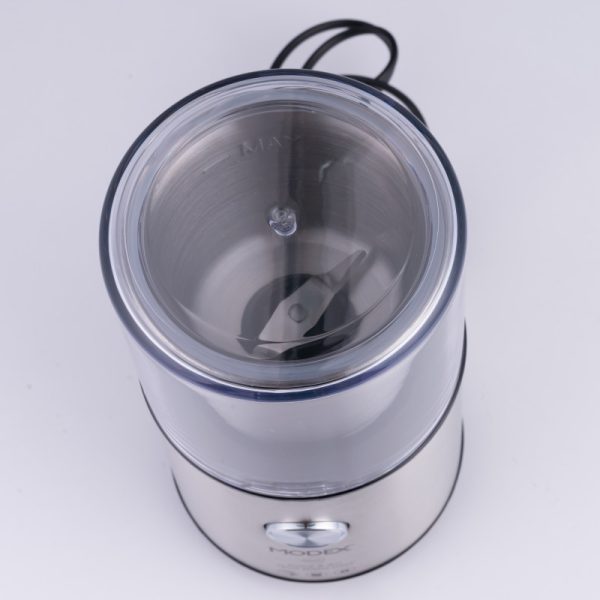 آسیاب قهوه مودکس مدل CG450 - Image 2
