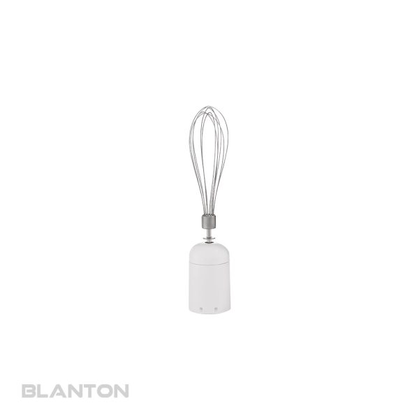 گوشت کوب برقی بلانتون مدل BCB-HB2301 - Image 4