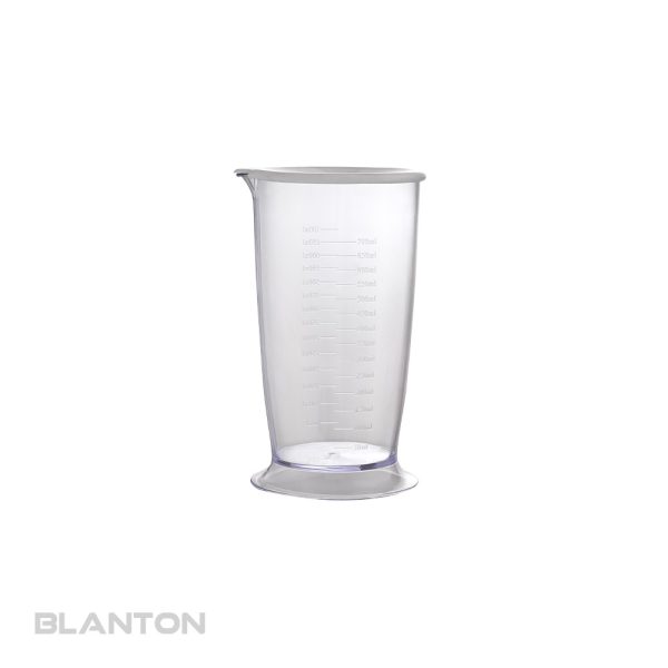 گوشت کوب برقی بلانتون مدل BCB-HB2301 - Image 5