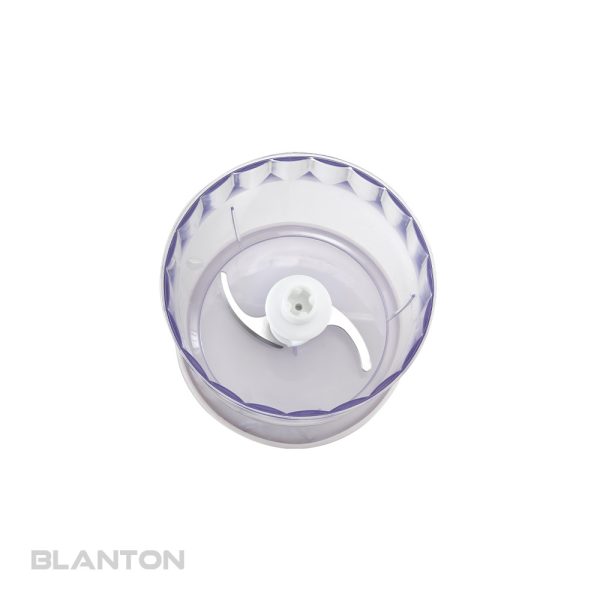 گوشت کوب برقی بلانتون مدل BCB-HB2301 - Image 2
