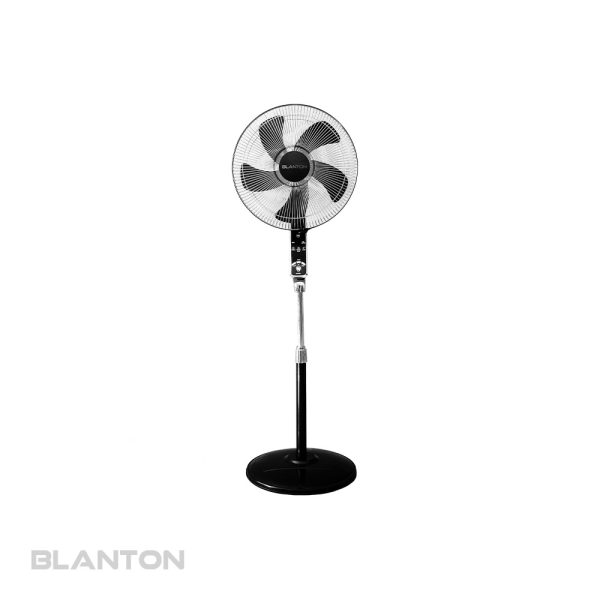 پنکه دیجیتال بلانتون BCF-SF2301 - Image 4