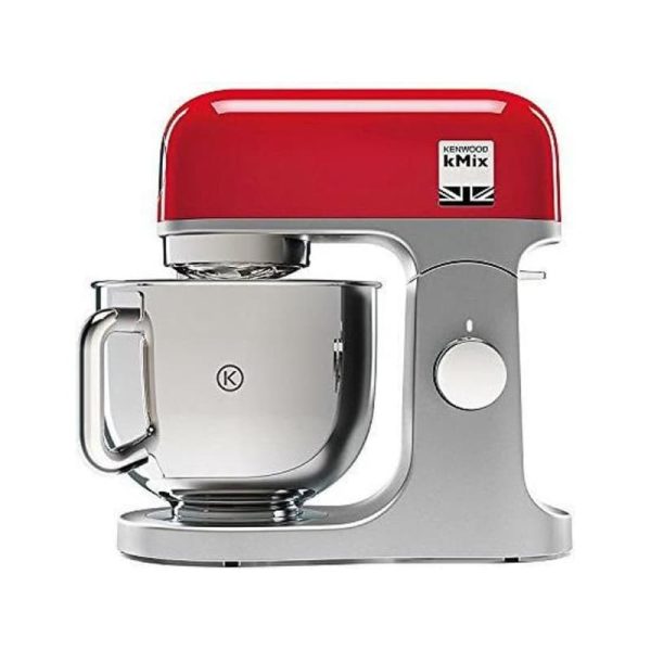 همزن کاسه دار کنوود KMX750RD