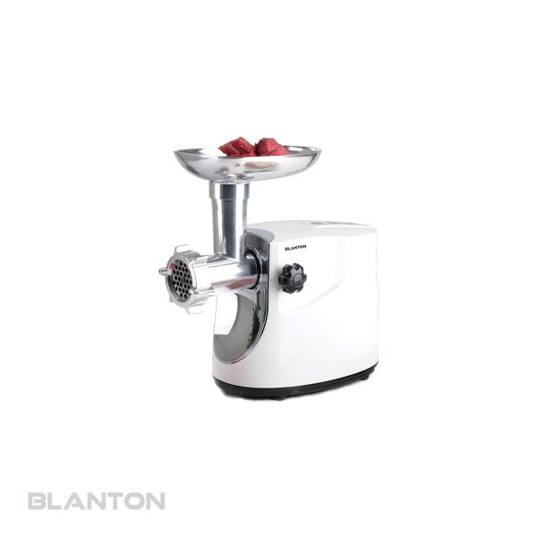 چرخ گوشت بلانتون مدل MG1001