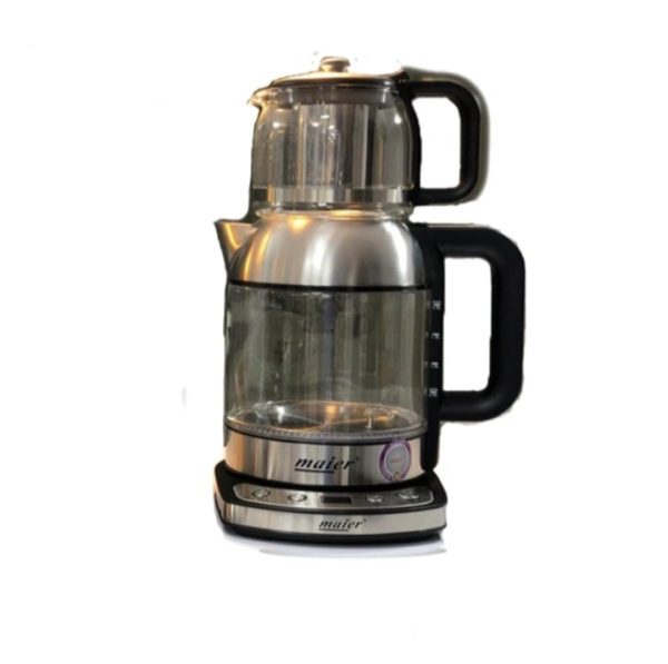 چای ساز مایر 9898