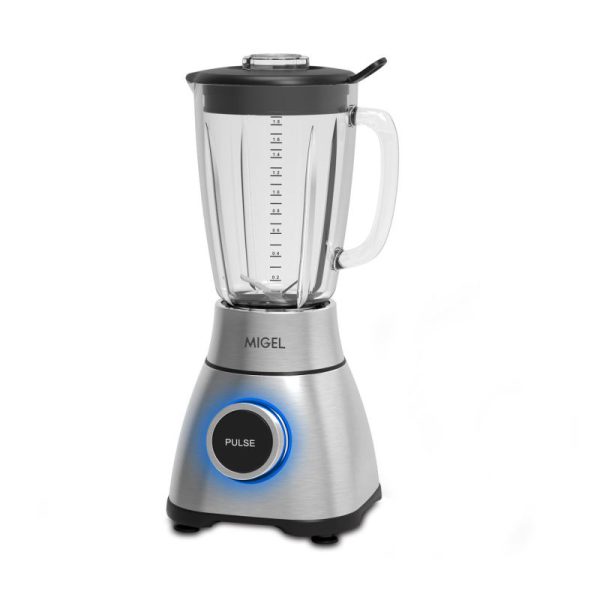 مخلوط کن میگل مدل GBL 1200 - Image 7