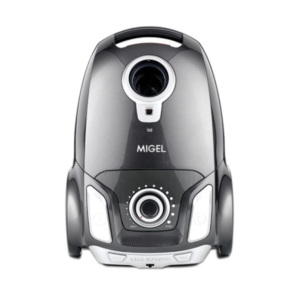 جاروبرقی میگل مدل GVC 200 - Image 5