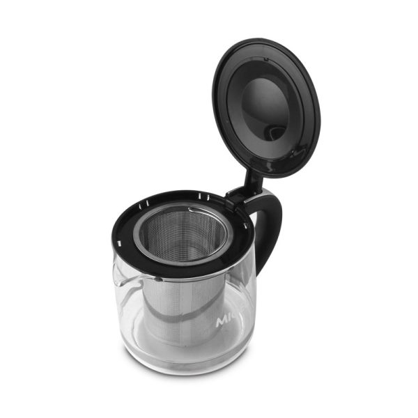 چای ساز میگل مدل GTS 220 - Image 4