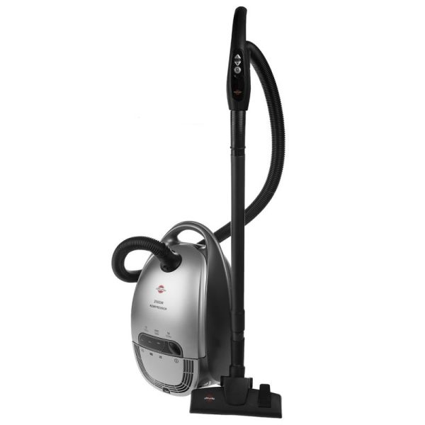 جارو برقی پارس خزر مدل Pars Khazar Vacuum Cleaner | VC-2500W