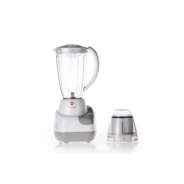 آسیاب مخلوط کن پارس خزر مدل BG-310P