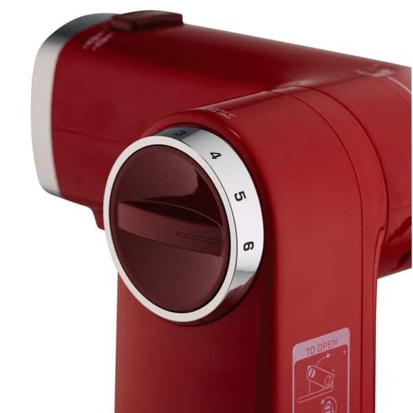 همزن برقی مودکس مدل HM-560 - Image 2