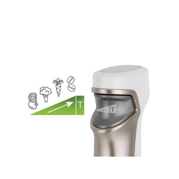 گوشت کوب برقی میگل مدل GHB 801 - Image 5
