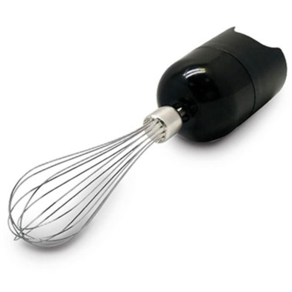 گوشت کوب برقی میگل مدل GHB 801 - Image 2