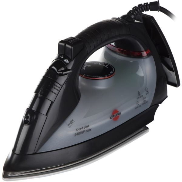اتو بخار پارس خزر مدل Pars Khazar SI-702 Steam Iron | SI-702