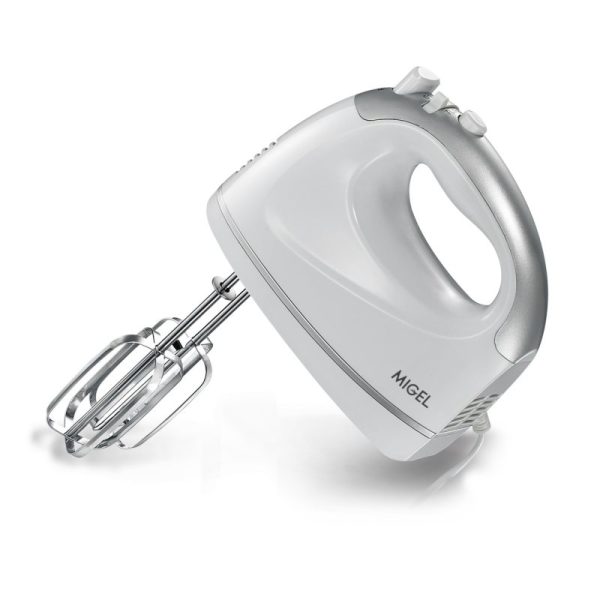 همزن میگل مدل GHM 300 - Image 3
