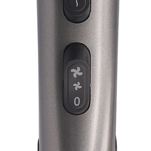 سشوار خانگی میگل مدل GHD 202 - Image 3