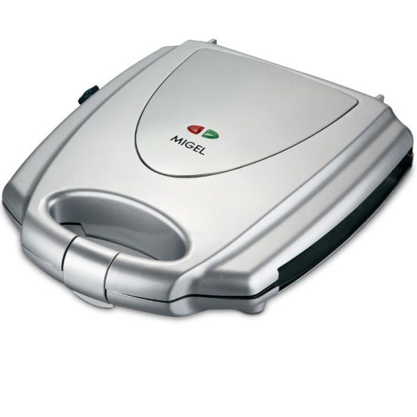 ساندویچ ساز میگل مدل GSM275 - Image 6