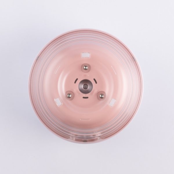 دستگاه موم گرم کن و ذوب وکس مودکس مدل WH1500 - Image 4