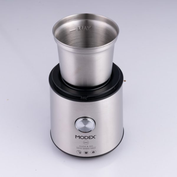 آسیاب قهوه مودکس مدل CG450 - Image 3