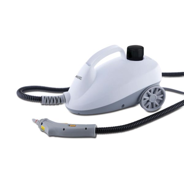 بخار شوی میگل مدل GST 120 - Image 3