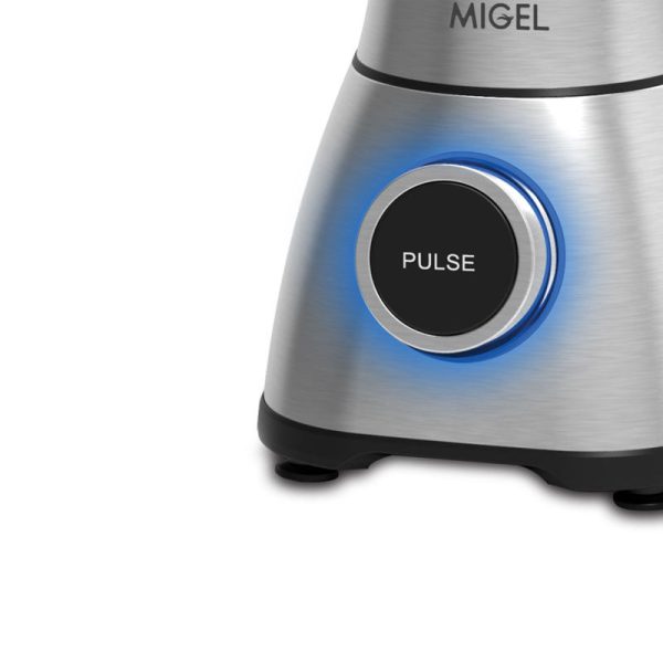 مخلوط کن میگل مدل GBL 1200 - Image 3