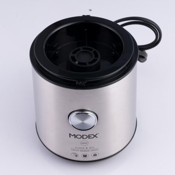 آسیاب قهوه مودکس مدل CG450 - Image 5