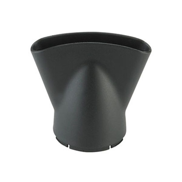 سشوار خانگی میگل مدل GHD 200 - Image 2
