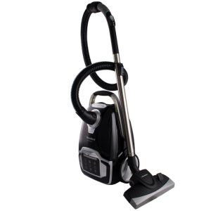 جاروبرقی همیلتون Hamilton Vacuum Cleaner| VH-7031