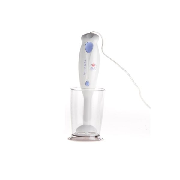 گوشت کوب برقی پارس خزر HB-5501AP