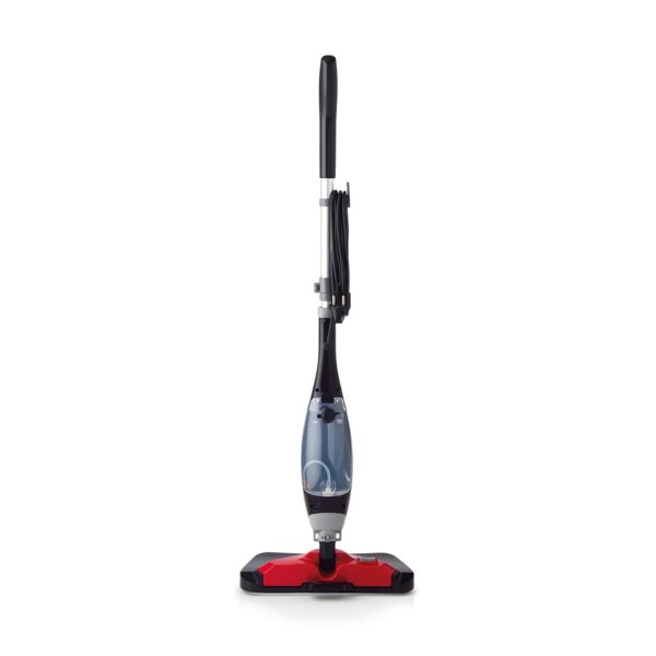 بخارشوی مودکس مدل MODEX STM 1050