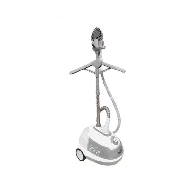 اتو بخار ایستاده مایر مدل MR-702