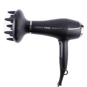 سشوار مودکس مدل HD1280