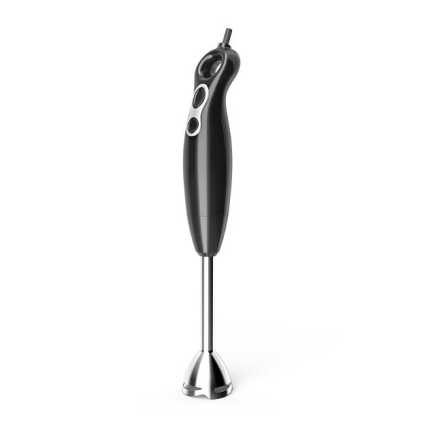 گوشتکوب برقی میگل مدل GHB 400