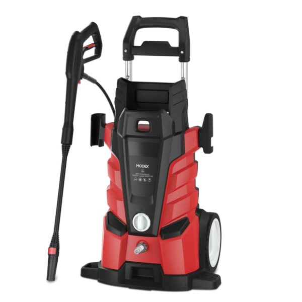 کارواش مودکس مدل PW7900 - Image 3