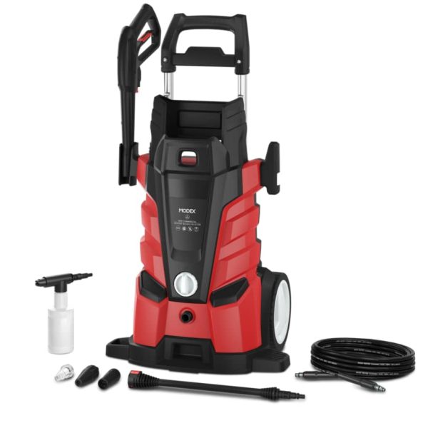 کارواش مودکس مدل PW7900