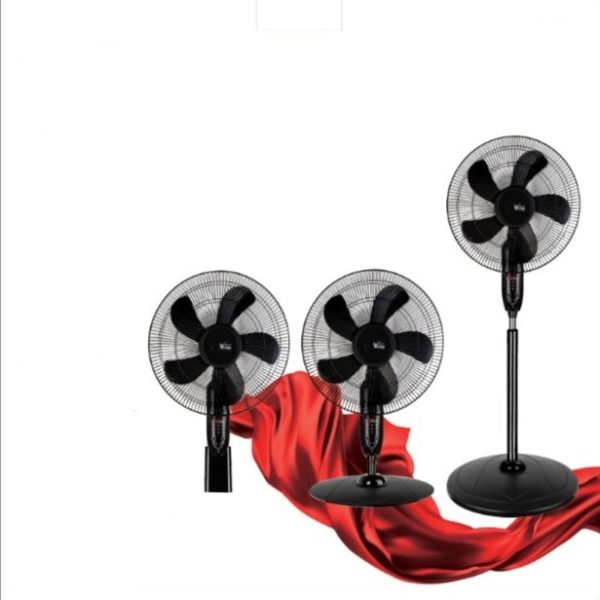 پنکه ویداس مدل VIR-8036 - Image 4
